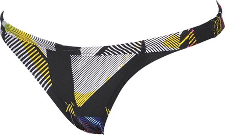 arena Free Brief Women