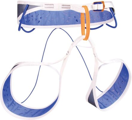 Blue Ice Addax Harness