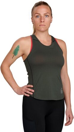 Ultimate Direction Cumulus Tank Women