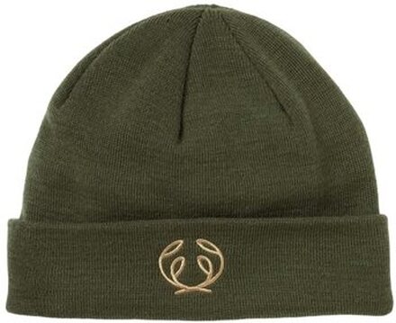 Chevalier Bristol Infinium Beanie