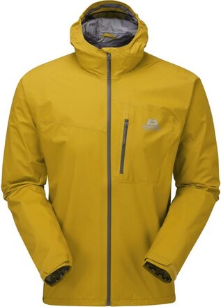 Mountain Equipment Firefly Jacket Men