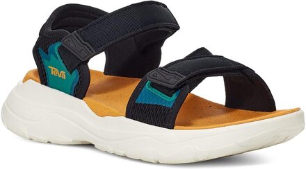 Teva Zymic Sandals Women