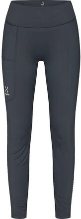 Haglöfs L.I.M Leap Tights Women