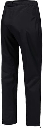 Haglöfs Astral GTX Pant Women