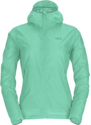 Rab Vital Hoody Women