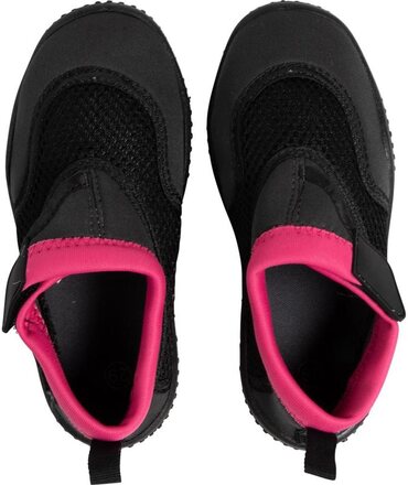 arena Jr Watershoes Kids