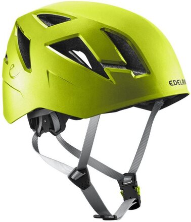 Edelrid Zodiac II Helmet Oasis