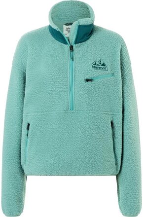 Marmot 94 E.C.O. Recycled Fleece Sweater Women