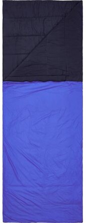 Cocoon Tropic Traveler Sleeping Bag Silk Long