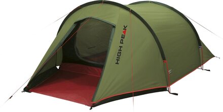 High Peak Kite 2 Tent