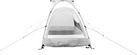 Samaya Assaut2 Ultra Tent