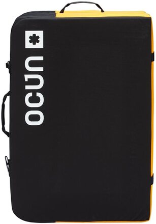 Ocun Dominator FTS Crashpad