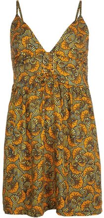 O'Neill Medi AOP Dress Women