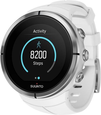 Suunto Spartan Ultra Watch