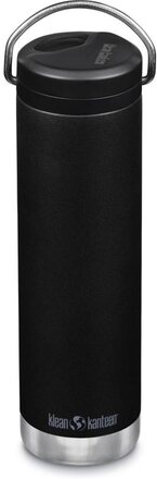 Klean Kanteen TKWide VI Bottle with Café Cap