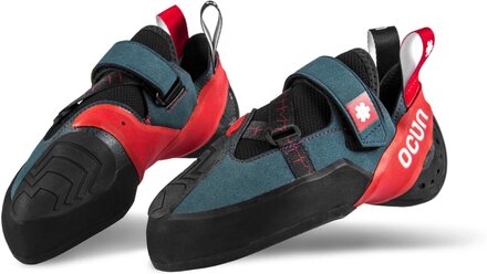 Ocun Bullit Climbing Shoes