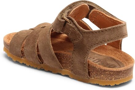 bisgaard Asger Sandals Kids