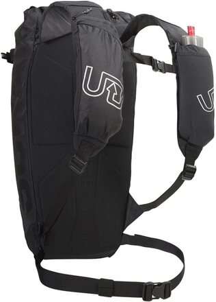 Ultimate Direction Scram Backpack 23,5l