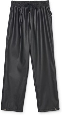 Tretorn Nimbo Rain Pants