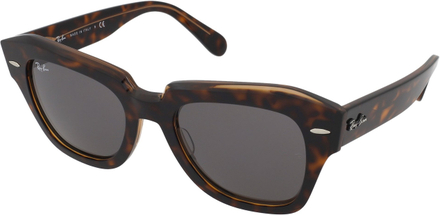 Ray-Ban State Street RB2186 1292B1