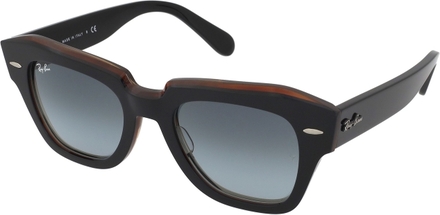 Ray-Ban State Street RB2186 132241