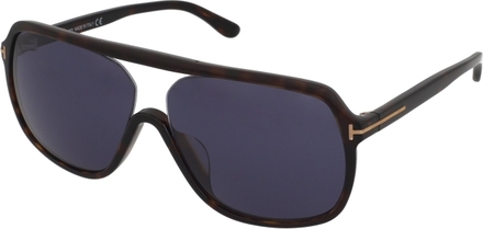 Tom Ford Robert FT0442-F 52V