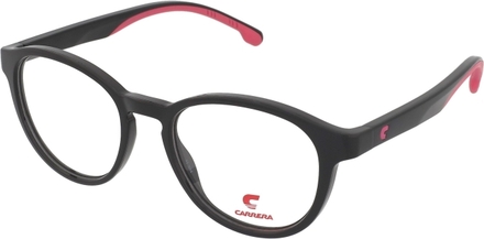 Carrera Carrera 2052T 3MR