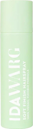 Ida Warg Hairspray Soft Finish 250 ml