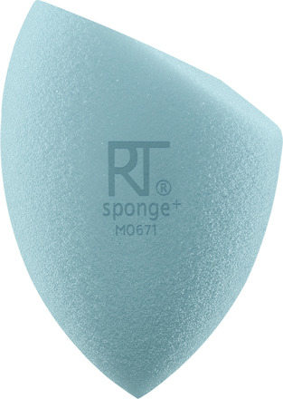 Real Techniques Miracle AirBlend Sponge