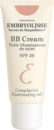 Embryolisse Complexion Illuminating Veil BB Cream 30 ml