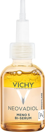 Vichy Neovadiol Meno 5 BI-serum 30 ml