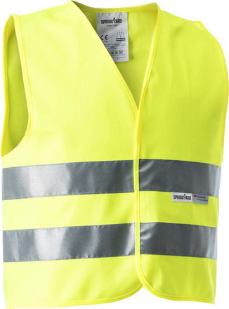 Springyard Reflex Vest Adults L