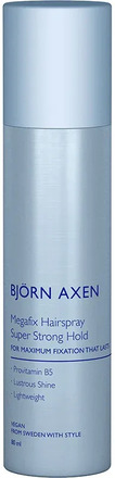 Björn Axén Megafix Spray Mini 80 ml