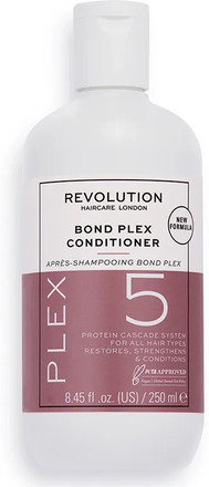 Revolution Haircare Plex 5 Bond Plex Conditioner 250 ml