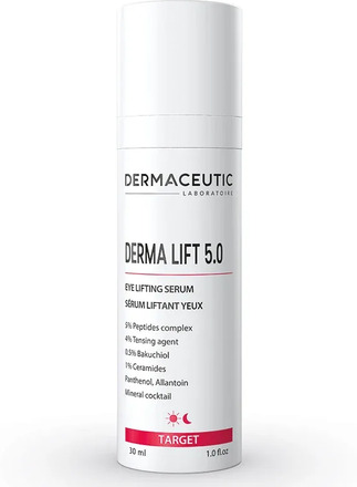 Dermaceutic Derma Lift 5,0 30 ml