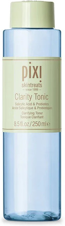 Pixi Clarity Tonic 250 ml