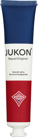 Jukon Repair Original 38 g