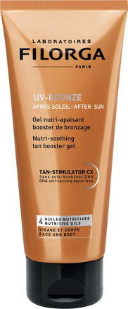 Filorga UV Bronze After Sun 200 ml