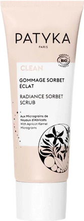 Patyka Radiance Sorbet Scrub 50 ml