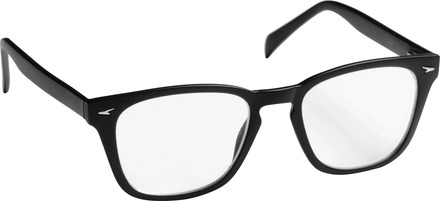 Lix Läsglasögon Duvnäs -2.0
