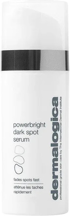 Dermalogica PowerBright Dark Spot Serum 30 ml