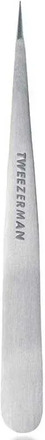 Tweezerman Point Tweezer Classic