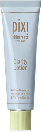 Pixi Clarity Lotion 50 ml