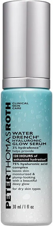 Peter Thomas Roth Water Drench Hyaluronic Glow Serum 30 ml