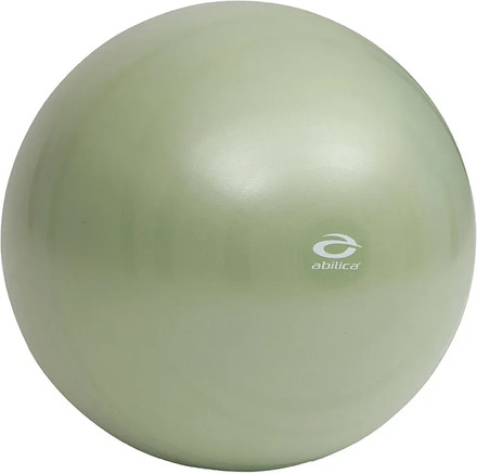 Abilica Fitness Ball 65 cm