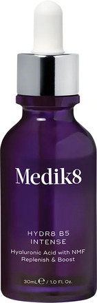 Medik8 Hydr8 B5 Intense 30 ml