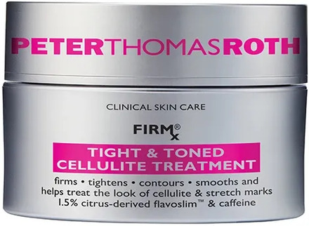 Peter Thomas Roth Firmx Tight & Toned Celluite Treatment 100 ml