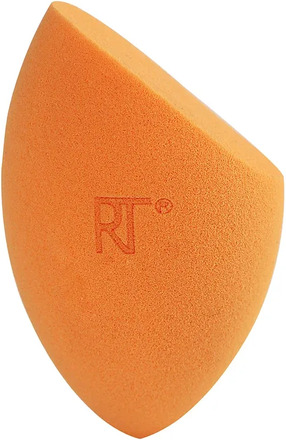 Real Techniques Miracle Complexion Sponge