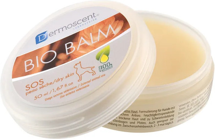 Dermoscent BIO BALM® 50 ml