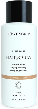 Löwengrip Pixie Dust Hairspray 100 ml